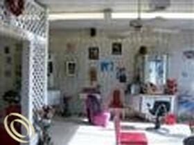 More Photos Of 14931 E 10 Mile Rd, Warren Freestanding For Lease