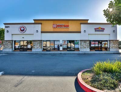 More Photos Of 13401-13469 Telegraph Rd, Whittier Unknown For Lease