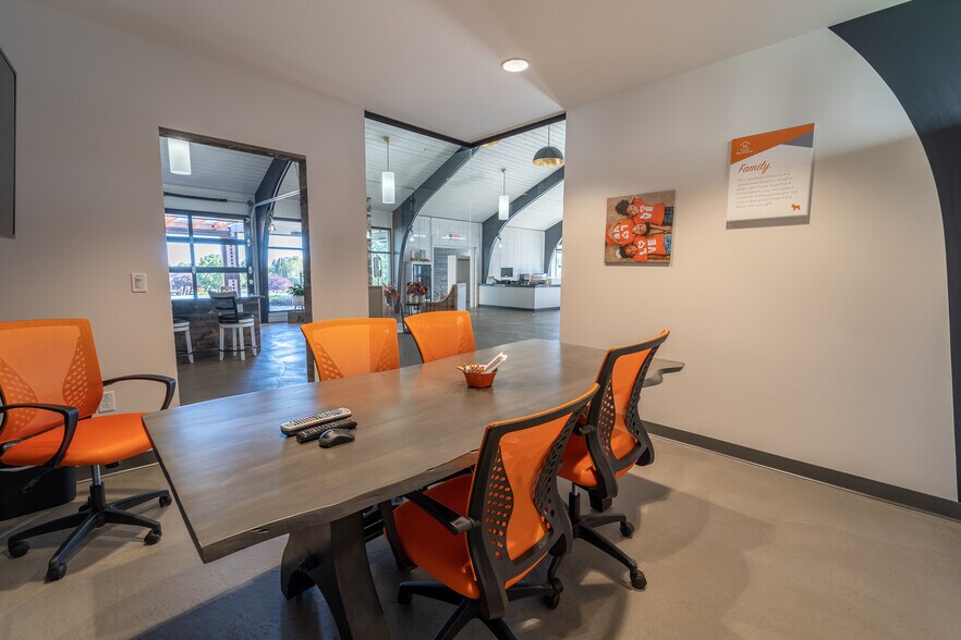 More Photos Of 3306 Kelley Dr, Cheyenne Office For Sale