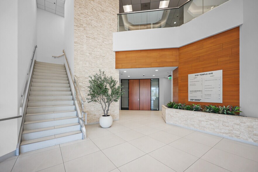 More Photos Of 3191 W Temple Ave, Pomona Medical For Sale