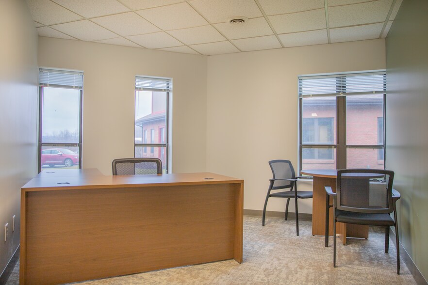 More Photos Of 100 Emerson Ln, Bridgeville Unknown For Lease