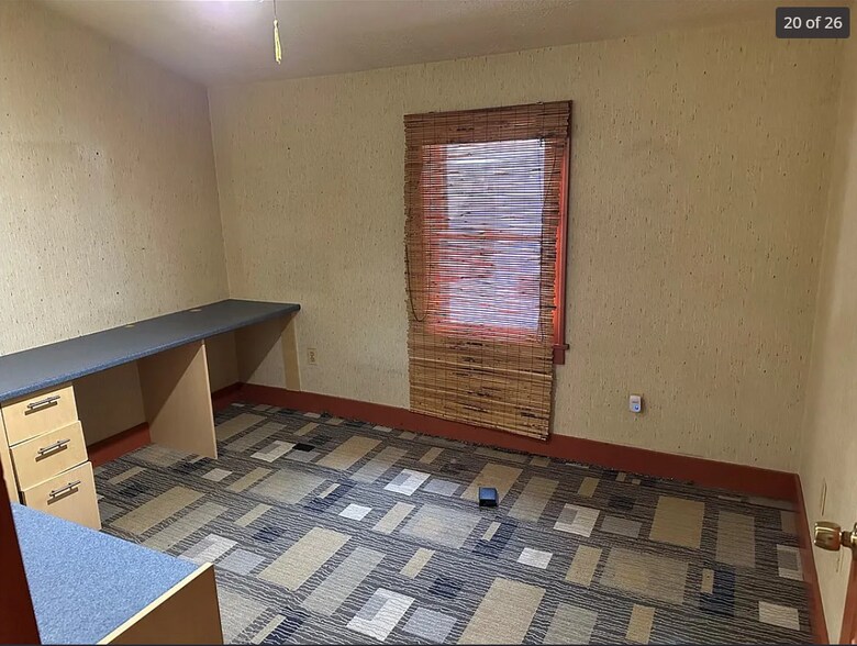 More Photos Of 632 Jay St, Rochester Office For Lease