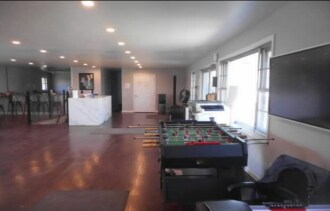 More Photos Of 8925 E 42nd St, Indianapolis Religious Facility For Sale