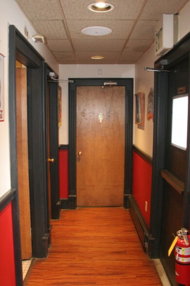 More Photos Of 774 Main St, Lyndonville Restaurant For Sale