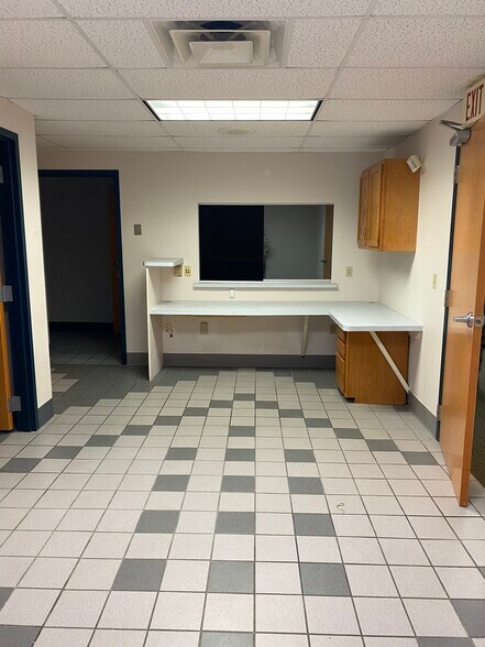 More Photos Of 281 N 12th St, Lehighton Office For Lease