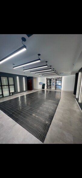 More Photos Of 25 Lindsley Dr, Morristown Medical For Lease