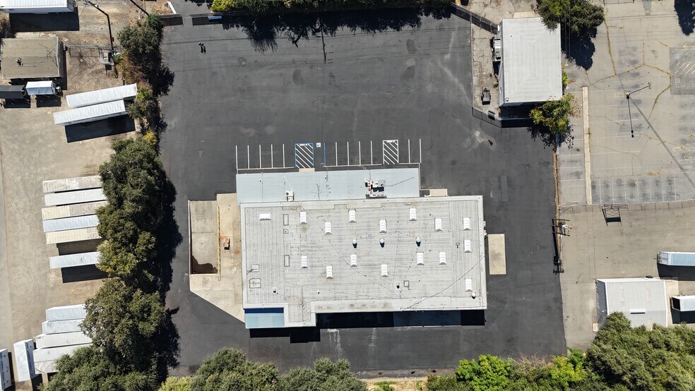 More Photos Of 820 E St, West Sacramento Warehouse For Sale