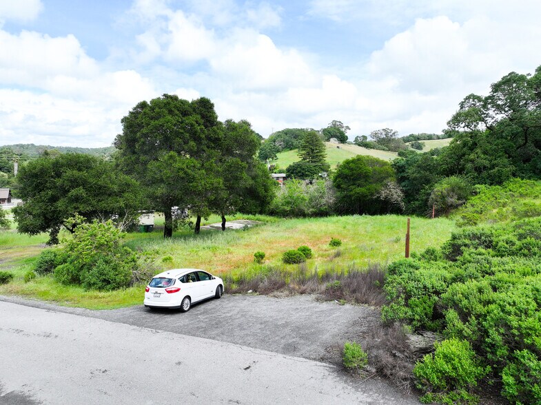 More Photos Of 675 Atherton Ave, Novato Land For Sale