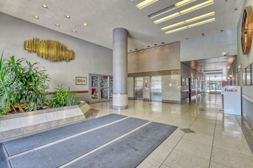 More Photos Of 15 Public Sq, Wilkes Barre Office For Lease