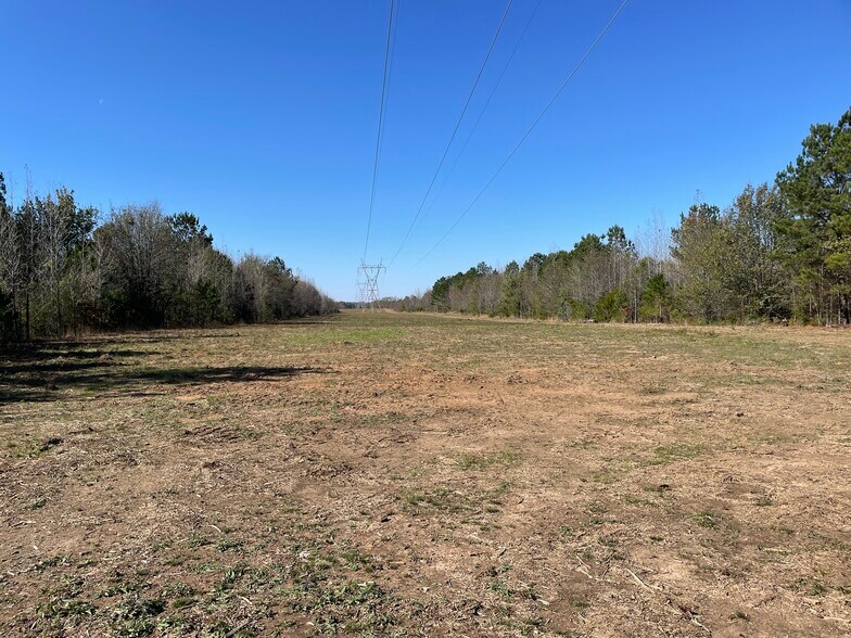 More Photos Of 2501 Auburn SW, Decatur Land For Sale