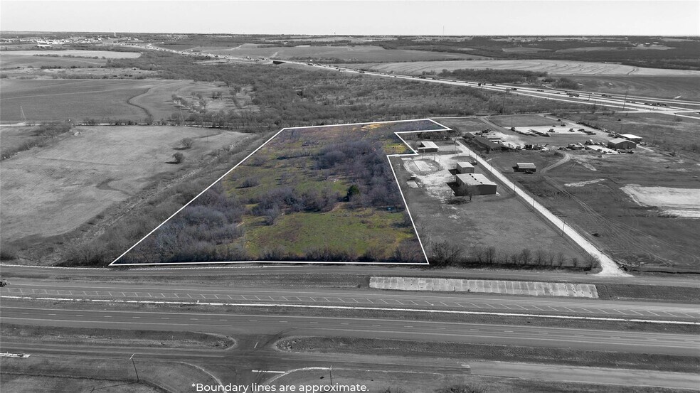 Primary Photo Of TBD Abbott ave, Hillsboro Land For Sale