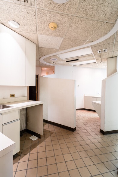 More Photos Of 70 E 10th St, New York Apartments For Sale