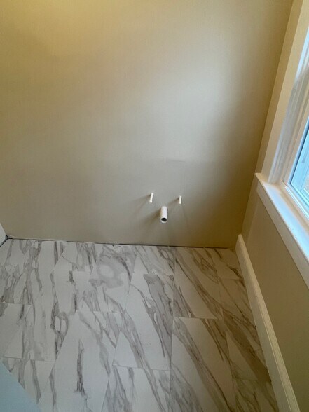 More Photos Of 611 Sligo Ave, Silver Spring Storefront Retail Office For Sale