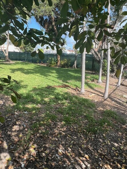 More Photos Of 6949 Bay Dr, Miami Beach Land For Sale