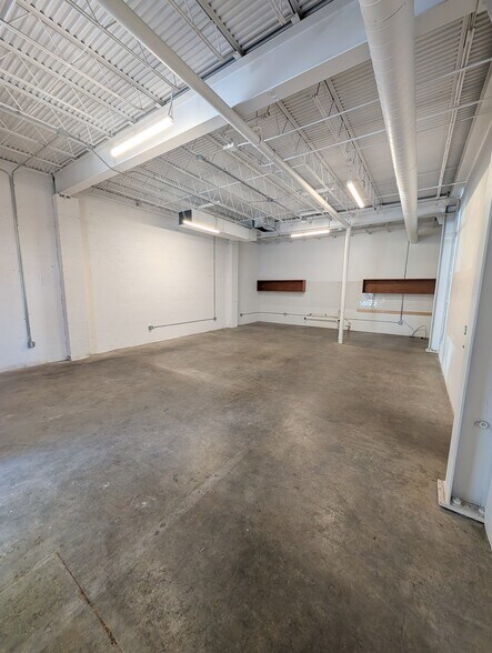 Primary Photo Of 1275 Main Ave, Durango Office For Lease