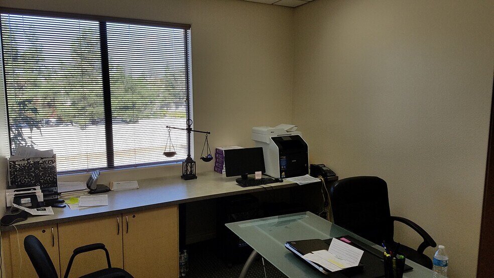 More Photos Of 7828 Haven Ave, Rancho Cucamonga Medical For Sale