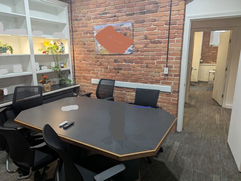 More Photos Of 4 University Rd, Cambridge Apartments For Lease