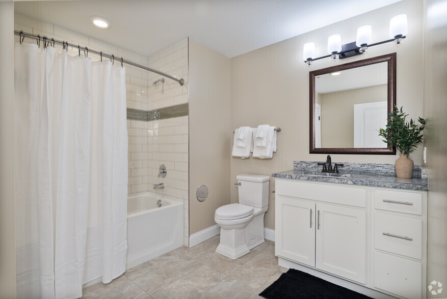 More Photos Of 526 Superior Ave E, Cleveland Apartments For Lease