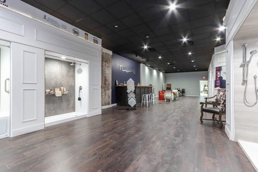 More Photos Of 305 N 3rd St, Wausau Storefront Retail Residential For Lease