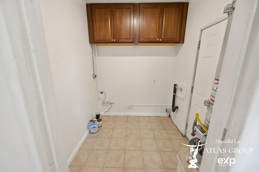 More Photos Of 2835 Casitas Ave, Altadena Multifamily For Sale