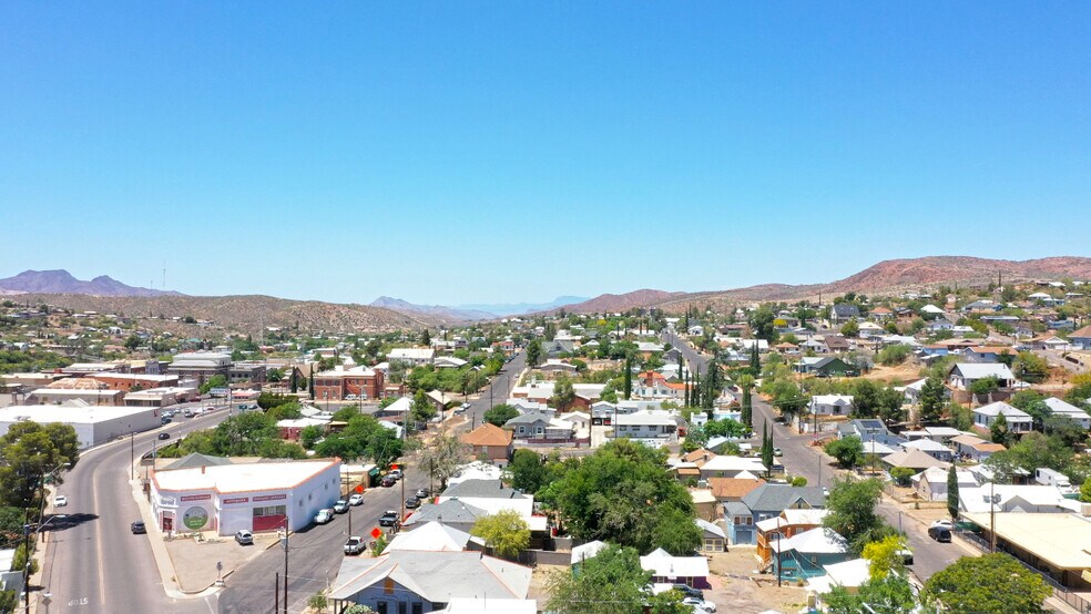 More Photos Of 434 S Hill St, Globe Apartments For Sale