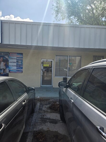More Photos Of 4411 N Armenia Ave, Tampa Unknown For Lease