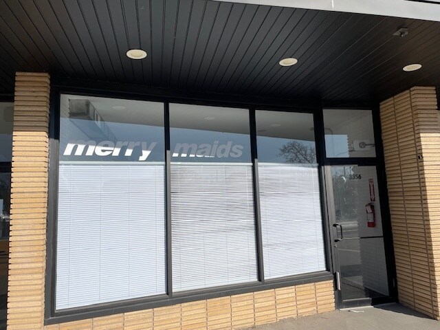 More Photos Of 3354-3358 Main St, Skokie Storefront Retail Office For Sale