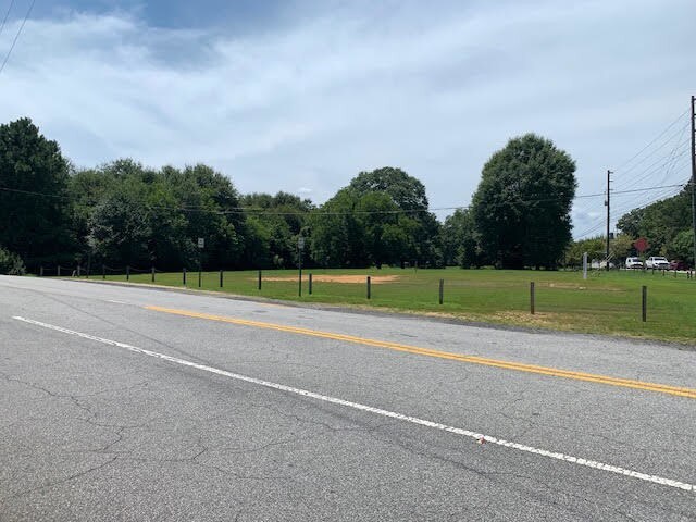 More Photos Of 3441 Powder Springs Rd, Powder Springs Land For Sale