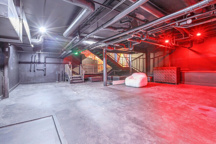 More Photos Of , Denver General Retail For Sale