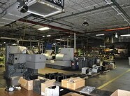 More Photos Of 2903 Lee Ave, Sanford Manufacturing For Sale