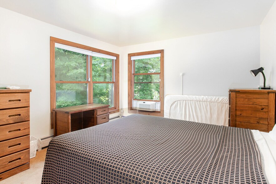 More Photos Of 2049 S Undermountain Rd, Sheffield Schools For Sale