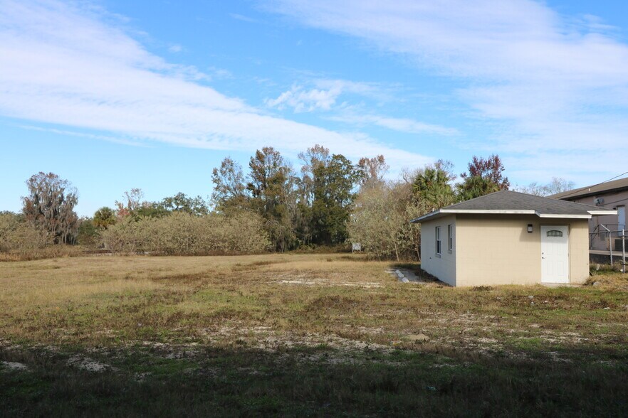 More Photos Of 980 SW 6th Ave, Ocala Office For Sale