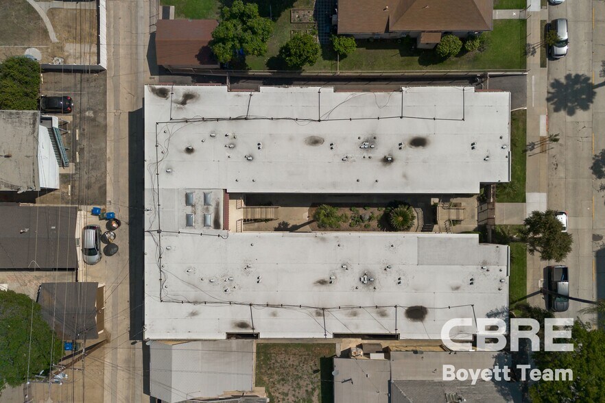 More Photos Of , Whittier Unknown For Sale