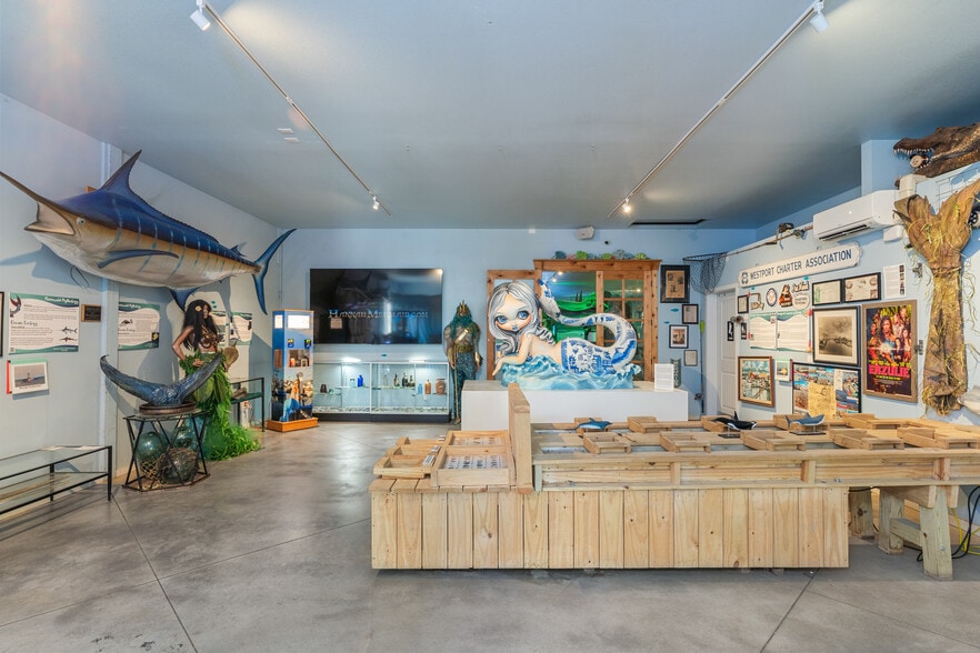 More Photos Of 1 S Arbor Rd, Aberdeen Winery Vineyard For Sale