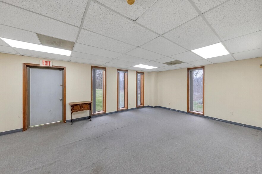 More Photos Of 3050 State Route 208, Wallkill Warehouse For Sale