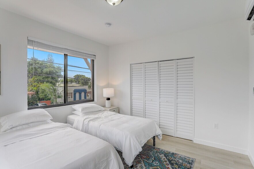 More Photos Of 1553 SW 7th St, Miami Apartments For Sale