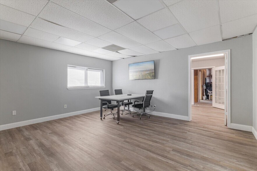 More Photos Of 11698 FM 428, Aubrey Land For Sale