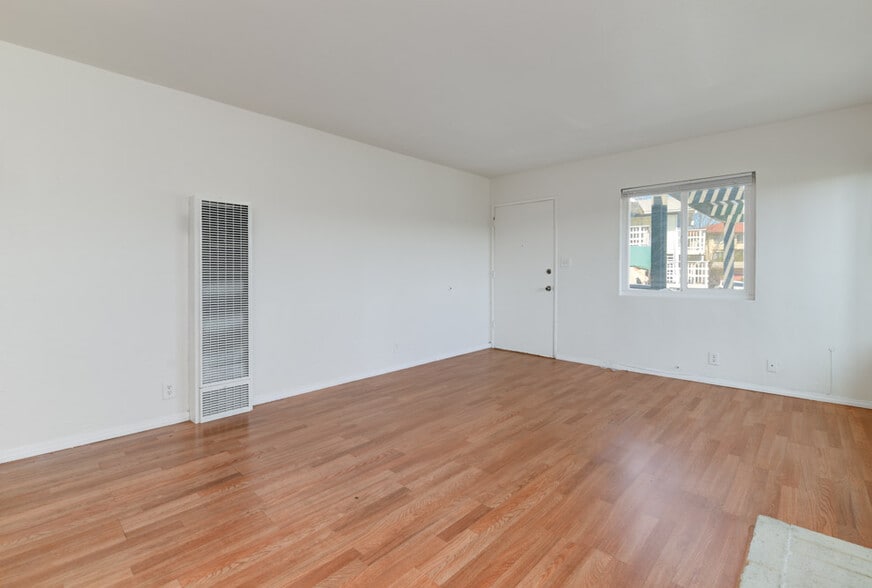 More Photos Of 615-617 Truly Terrace, Vista Apartments For Sale