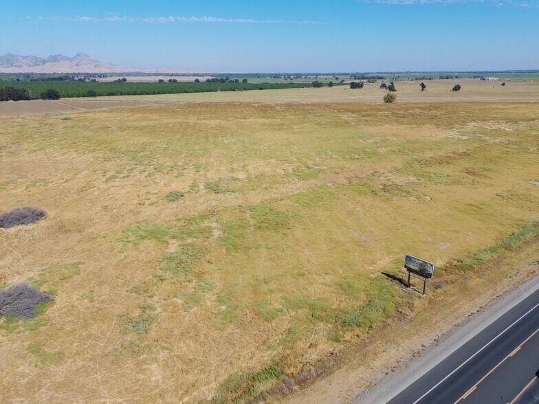 More Photos Of 2971 California 45, Colusa Land For Sale