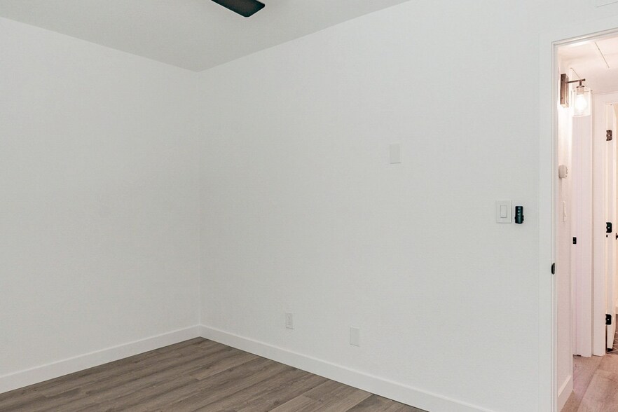 More Photos Of 806 E 10th St, Tucson Multifamily For Sale