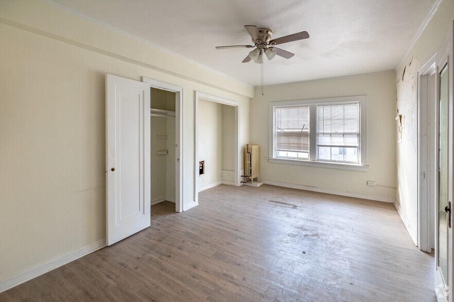 More Photos Of 222 E Elm St, Wichita Apartments For Sale