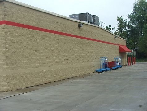 More Photos Of 1033 S 28th St, Louisville Freestanding For Sale