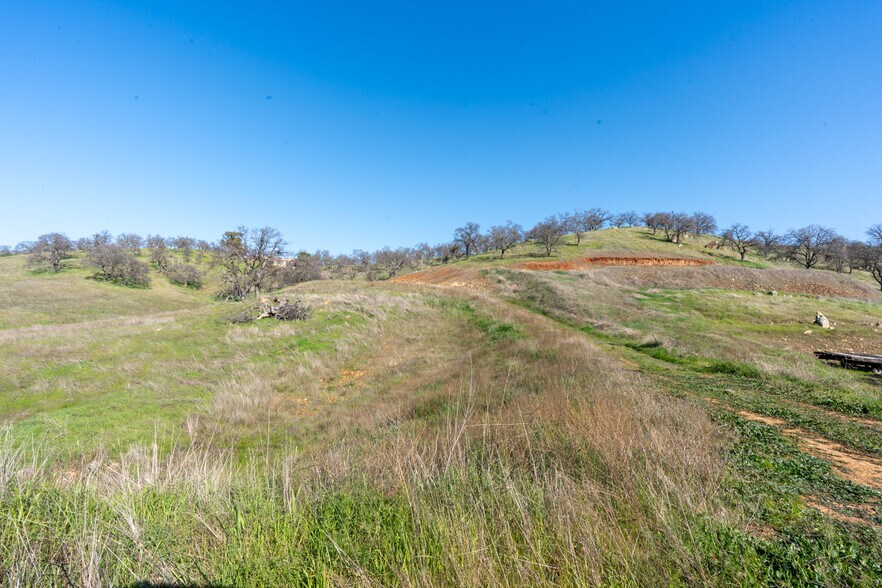 Primary Photo Of 9754 Mirasol Way, La Grange Land For Sale