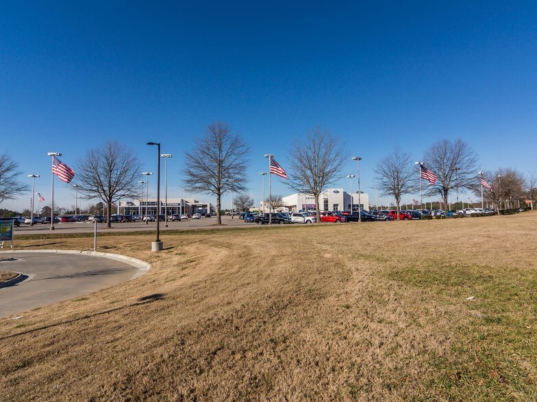 Eagle Rock Rd Rolesville Rd, Wendell, NC 27591 Land For Sale