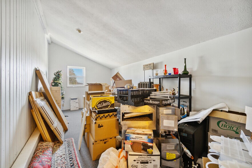 More Photos Of 14340 State Route 58, Oberlin Freestanding For Sale