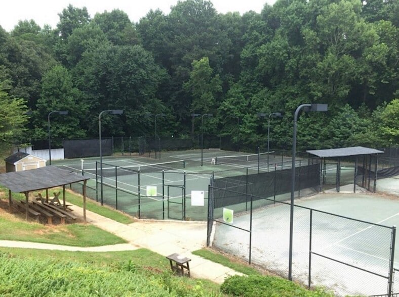 More Photos Of 2084 McGee Rd, Snellville Swimming Pool For Sale