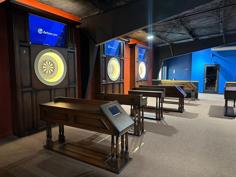 More Photos Of , Spring Unknown For Sale