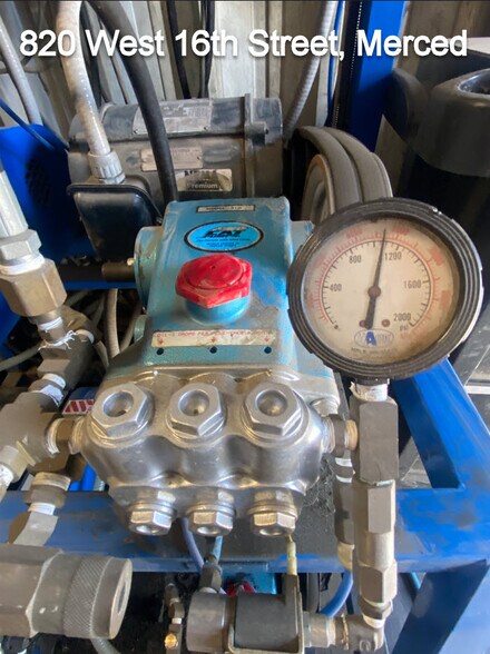 More Photos Of ,  Specialty For Sale