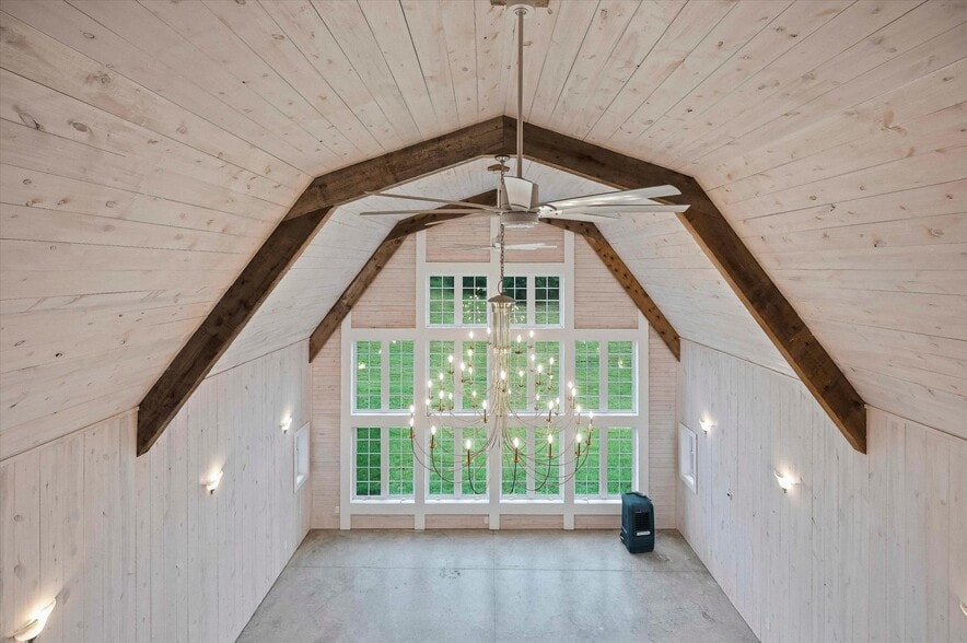More Photos Of 17688 Golden Rd, Linwood Land For Sale