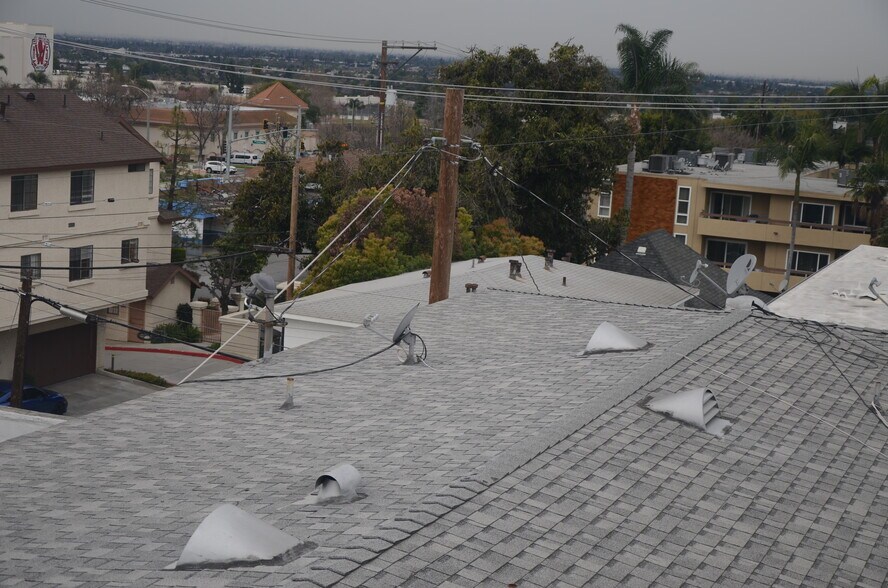 More Photos Of 6333 Milton Ave, Whittier Apartments For Sale